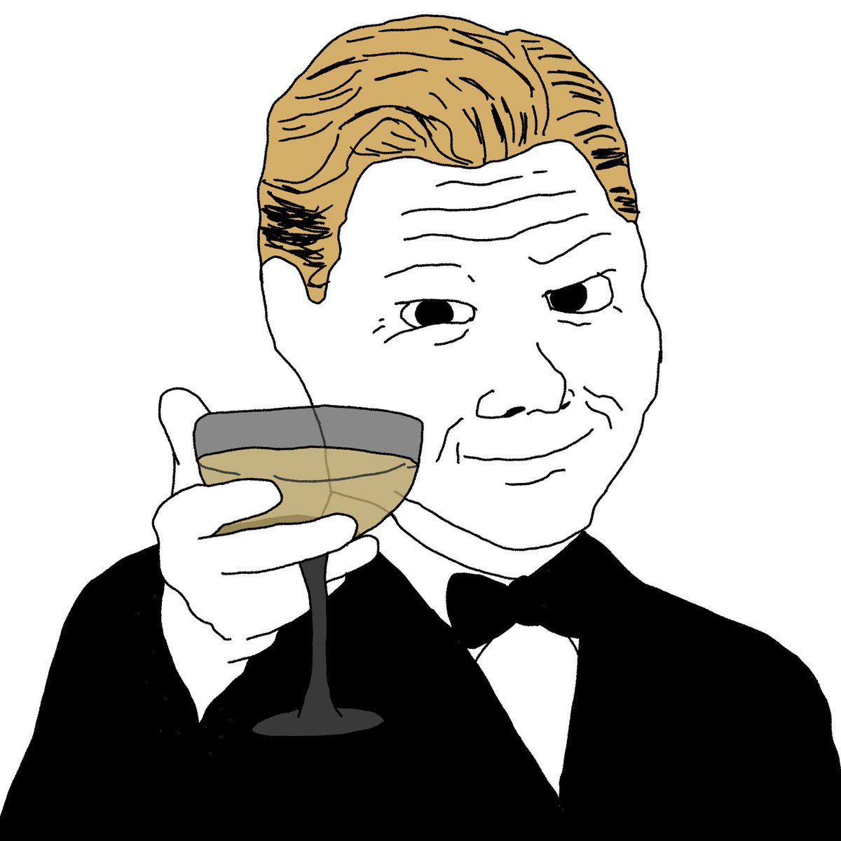 Image from @Zen_EVOLVE