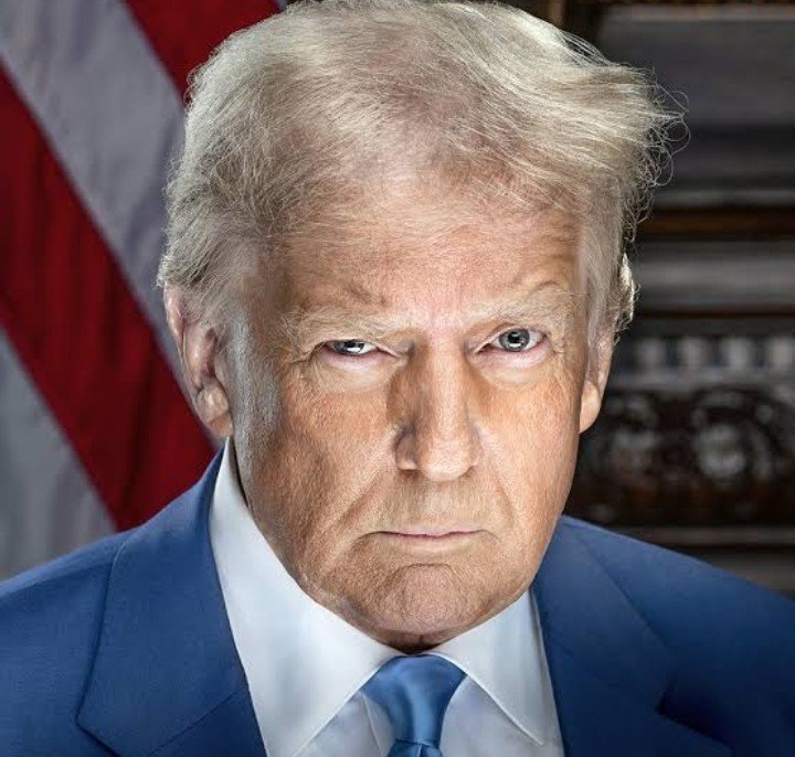 Image from @Shaunbaz