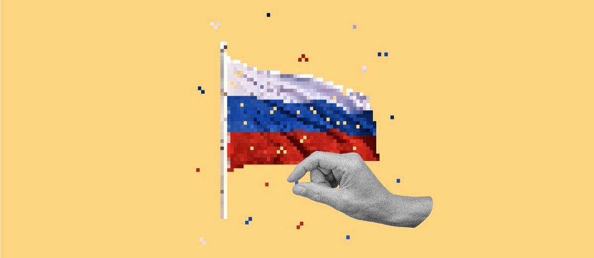 Image from @thedailyblock