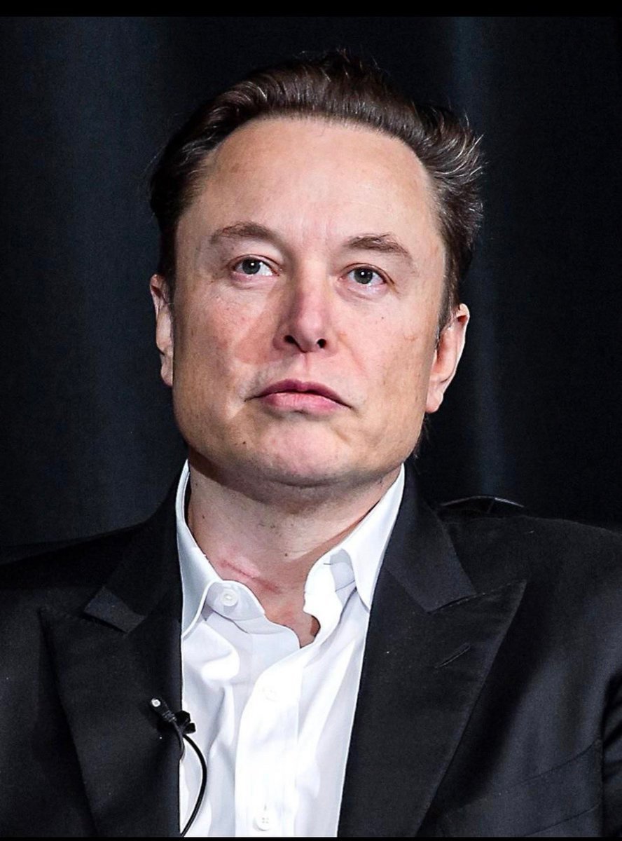 Image from @daneshchothia