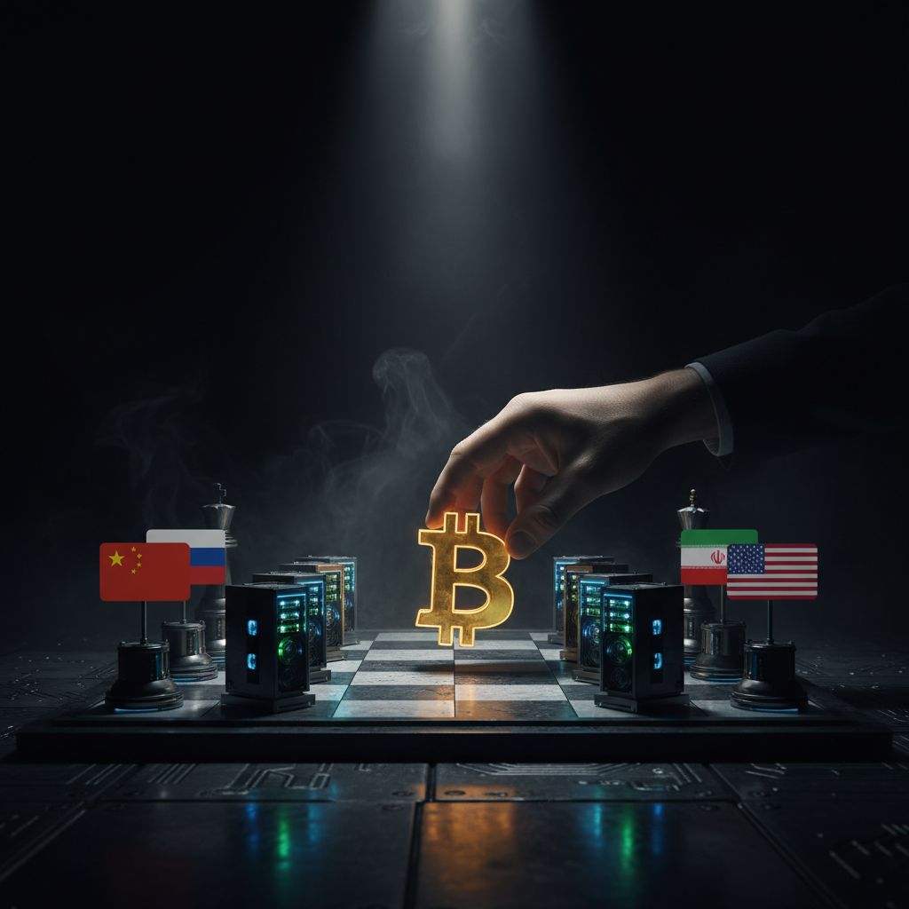 ความเห็นผู้เขียน