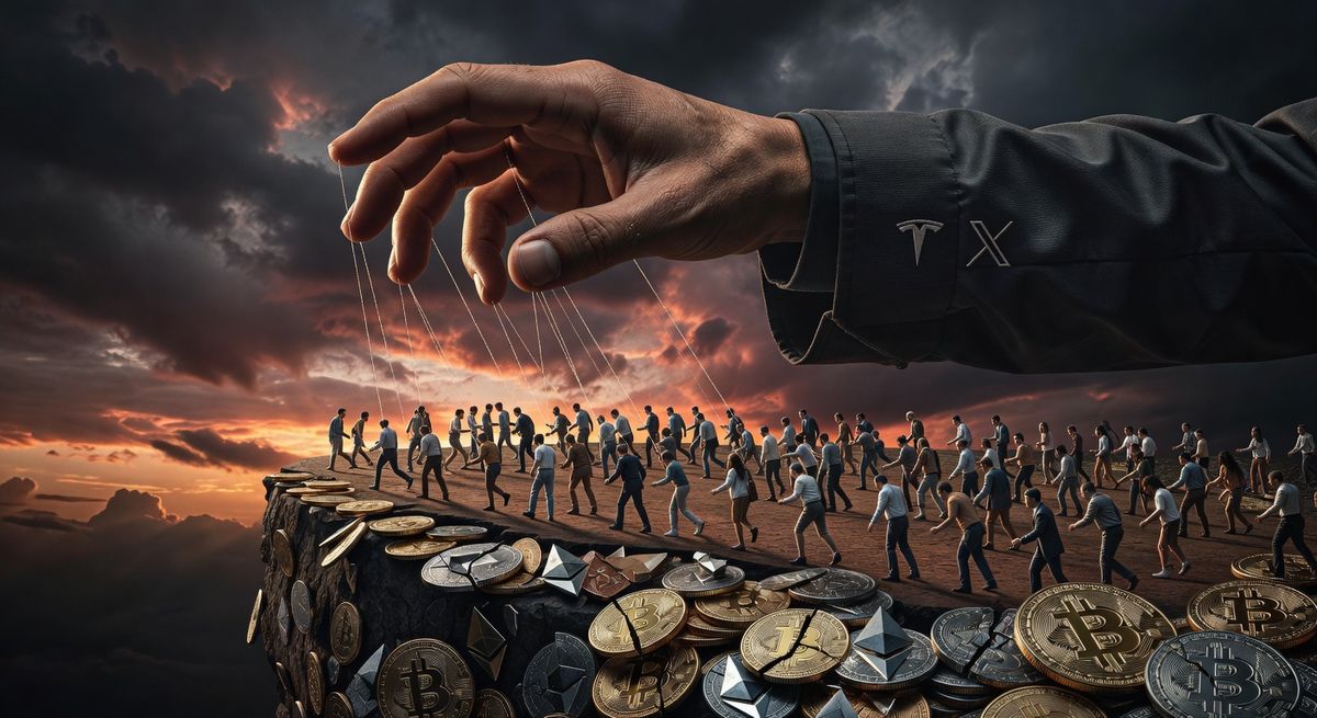 ความเห็นผู้เขียน