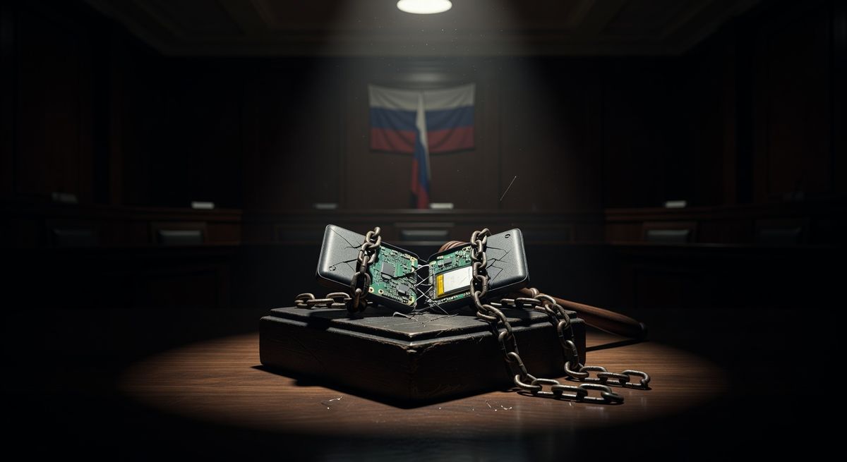 ทำไม self-custody ไม่ใช่เกราะป้องกันอีกต่อไป