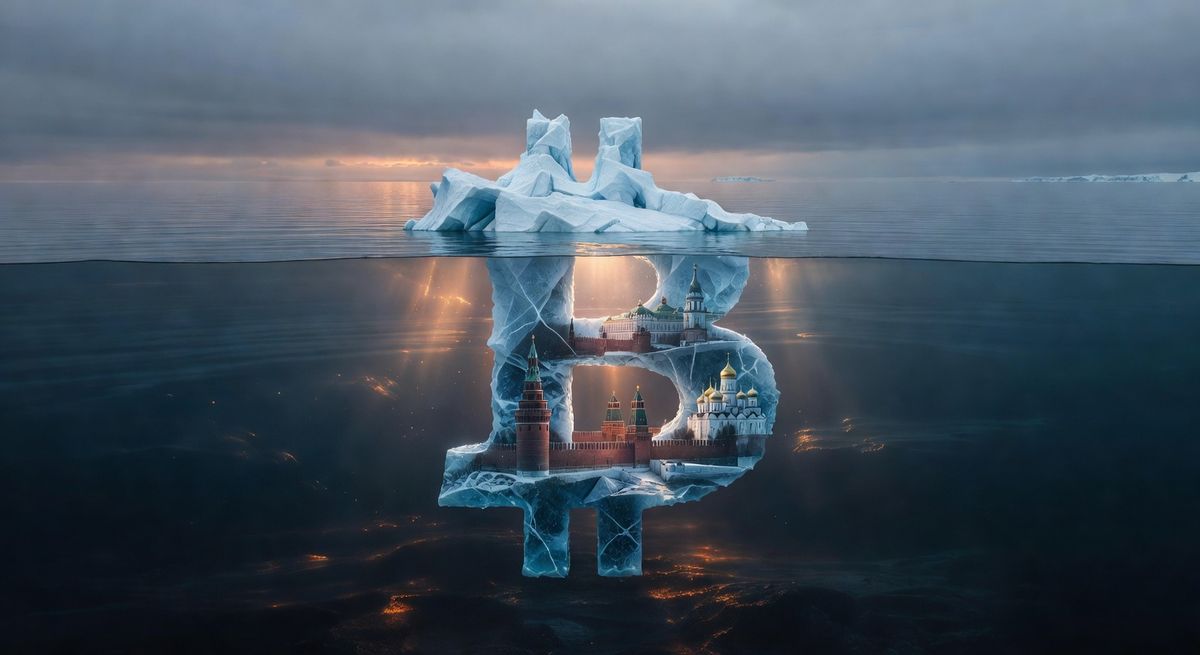 ตลาดไม่ขยับ แต่นัยระยะยาวสั่นสะเทือน