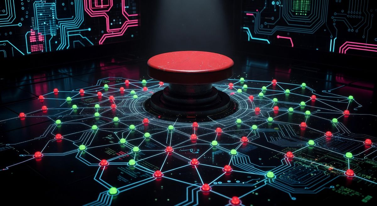 ฟังก์ชัน