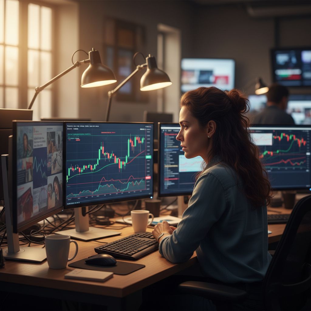 ความเห็นผู้เขียน