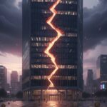 OpenAI อาจล้มละลายใน 2 ปี แล้วตลาดคริปโตจะโดนอะไรบ้าง?