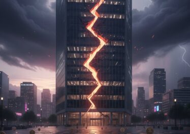 OpenAI อาจล้มละลายใน 2 ปี แล้วตลาดคริปโตจะโดนอะไรบ้าง?