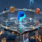 PayPal จับมือ MoonPay และ M0 เปิดตัว PYUSDx ให้นักพัฒนาสร้าง Stablecoin แบรนด์ตัวเองได้แล้ว