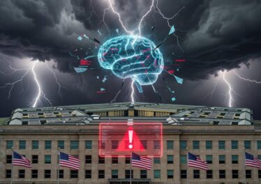 เพนตากอนประกาศให้ Anthropic เป็นภัยคุกคามความมั่นคงชาติ ครั้งแรกในประวัติศาสตร์