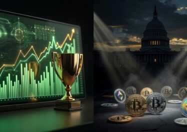 ผู้ใช้ Polymarket ทำกำไร $400K จากการเดิมพันคดี ZachXBT ขณะสภา Congress จับตาแพลตฟอร์มพยากรณ์