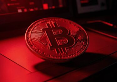 รู้แล้วอย่าตกใจ! เผยราคา “ยุติธรรม” ของ Bitcoin ที่อาจลากต่อได้อีกกว่า 30%