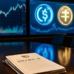 ProShares เปิดตัว ETF แรกของโลกสำหรับสำรอง Stablecoin ภายใต้ GENIUS Act