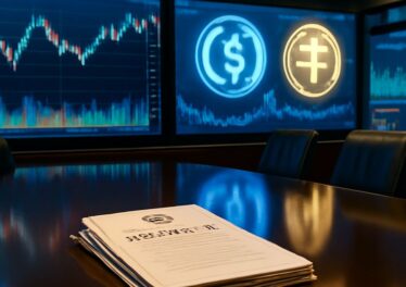 ProShares เปิดตัว ETF แรกของโลกสำหรับสำรอง Stablecoin ภายใต้ GENIUS Act