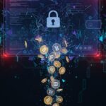 Pump.fun ถูกจับได้! กระเป๋าที่เชื่อมโยงกับทีมเทขาย PUMP เกือบ $8 ล้าน