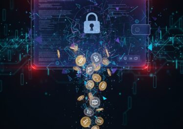 Pump.fun ถูกจับได้! กระเป๋าที่เชื่อมโยงกับทีมเทขาย PUMP เกือบ $8 ล้าน