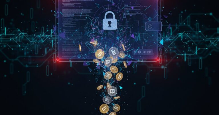 Pump.fun ถูกจับได้! กระเป๋าที่เชื่อมโยงกับทีมเทขาย PUMP เกือบ $8 ล้าน