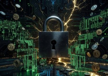 เงินค่าไถ่แรนซัมแวร์ลดเหลือ $820 ล้านในปี 2025 แม้จำนวนโจมตีจะสูงเป็นประวัติการณ์