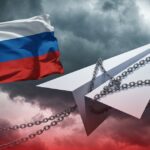 รัสเซียเปิดสอบผู้ก่อตั้ง Telegram ข้อหาช่วยเหลือผู้ก่อการร้าย TON อาจได้รับผลกระทบ