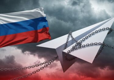 รัสเซียเปิดสอบผู้ก่อตั้ง Telegram ข้อหาช่วยเหลือผู้ก่อการร้าย TON อาจได้รับผลกระทบ