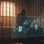 SBF อ้างจากคุก FTX คืนเงินครบแล้ว 119% แต่ตัวเลขนี้คือการหลอกลวงครั้งใหม่