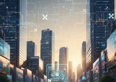 SBI Holdings ญี่ปุ่นออกบอนด์บนบล็อกเชน ¥10,000 ล้าน แจกรางวัลเป็น XRP