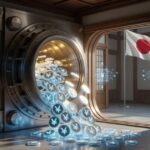 SBI Holdings ญี่ปุ่นเปิดตัว JPYSC สเตเบิลคอยน์เยนตัวแรกที่หนุนหลังโดยทรัสต์แบงก์