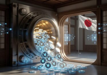 SBI Holdings ญี่ปุ่นเปิดตัว JPYSC สเตเบิลคอยน์เยนตัวแรกที่หนุนหลังโดยทรัสต์แบงก์