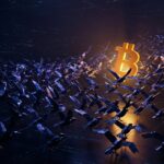 บอทสัญญาณหลอกท่วม Crypto Twitter — ตัวชี้วัดขาขึ้นที่ไม่มีใครพูดถึง