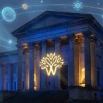 ก.ล.ต. สหรัฐฯ อนุมัติ WisdomTree โทเคนไนซ์กองทุนตลาดเงิน เทรดบล็อกเชนได้แล้ว