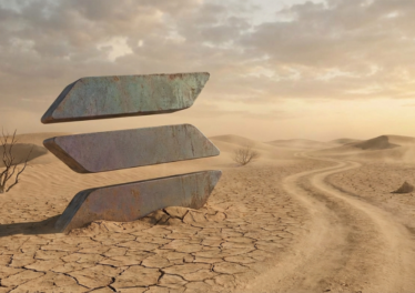 ข่าวดีก็ไม่ช่วย! Solana ไร้แววขาขึ้น แม้ยอดเงินไหลเข้า ETF และการเติบโตแซงหน้า Ethereum