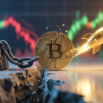 เซียนคริปโตตีกันยับ! กูรูชี้ Bitcoin จบรอบแล้วที่ 50K แต่อีกฝั่งกาวหนักลุ้นทะยานทะลุ 71K