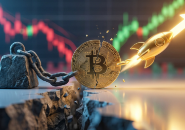 เซียนคริปโตตีกันยับ! กูรูชี้ Bitcoin จบรอบแล้วที่ 50K แต่อีกฝั่งกาวหนักลุ้นทะยานทะลุ 71K