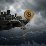 กูรูเตือนนรกมีจริง! Bitcoin อาจดิ่งพสุธาแตะ 16,000 ดอลลาร์ หากเศรษฐกิจโลกพังยับ