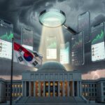 เกาหลีใต้เตรียมบังคับ Crypto Influencer เปิดเผยพอร์ตและค่าจ้างโปรโมตแล้ว