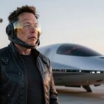 Bloomberg เผย SpaceX เตรียมยื่น IPO เดือนมีนาคม มูลค่าทะลุ 1.75 ล้านล้านดอลลาร์