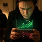 ไทม์ไลน์คุณโกหก: เมื่อบอทปั่นเซนติเมนต์ แต่ Smart Money หนีตายเงียบ