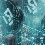 Stablecoin โตใกล้เท่า L1 + DeFi รวมกันแล้ว สะท้อนโครงสร้างตลาดเปลี่ยน