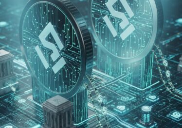 Stablecoin โตใกล้เท่า L1 + DeFi รวมกันแล้ว สะท้อนโครงสร้างตลาดเปลี่ยน