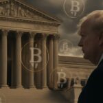 ศาลฎีกาสหรัฐฯ มีโอกาส 74% ตัดสินภาษีศุลกากรของทรัมป์ผิดกฎหมาย อาจกระทบตลาดคริปโต