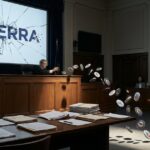 Terra ฟ้อง Jane Street ข้อหาซื้อขายหุ้นวันใน! กล่าวหาเล่นพลิก UST และ LUNA ให้ล่มสลาย