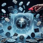 Tether อายัด USDT แล้วกว่า $4.2 พันล้าน คนไทยยังกล้าเก็บเงินใน USDT อยู่ไหม?