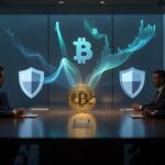 3 บริษัทเพิ่ม STRC ของ Strategy เข้าคลังสำรองแล้ว หลังราคาดีดกลับสู่ $100