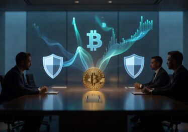 3 บริษัทเพิ่ม STRC ของ Strategy เข้าคลังสำรองแล้ว หลังราคาดีดกลับสู่ $100