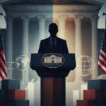 ทรัมป์เตรียมแถลงคำสั่งศาลสูงสุดฯ ภาษีนำเข้า วันนี้ 19:45 น. ตลาดคริปโตจับตา