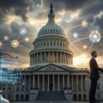 สภาคองเกรสสหรัฐฯ เสนอกฎหมายสองพรรคคุ้มครองนักพัฒนา Blockchain จากคดีอาญา