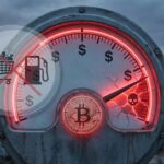 ดัชนี Core PCE สหรัฐพุ่ง 3% สูงกว่าคาด กดดันตลาดคริปโต Fed คงดอกเบี้ยสูงต่อ