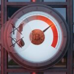 ดัชนี Core PCE สหรัฐพุ่ง 3% สูงกว่าคาด 10 เท่า กดดันตลาดคริปโต