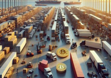 ตัวเลข Durable Goods สหรัฐดีกว่าคาด 0.9% หนุนความเชื่อมั่นตลาดคริปโต