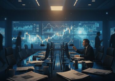 สถานทูตสหรัฐฯ สั่งอพยพเจ้าหน้าที่จากเบรุต ตลาดคริปโตเตรียมรับมือความเสี่ยง